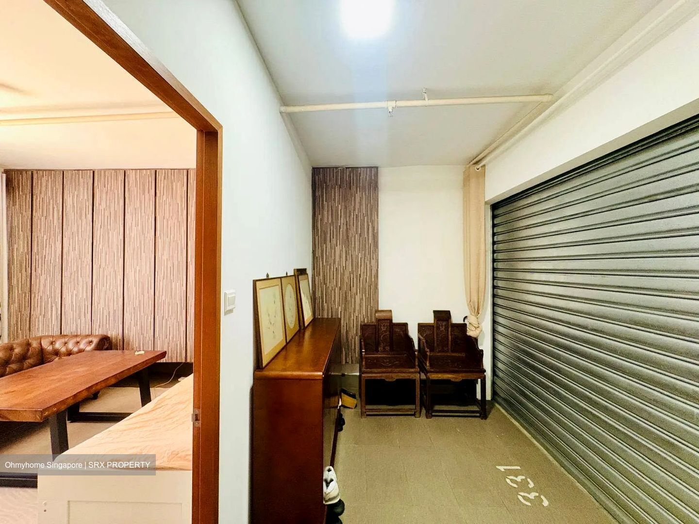 The Quartz (D19), Condominium #483133341